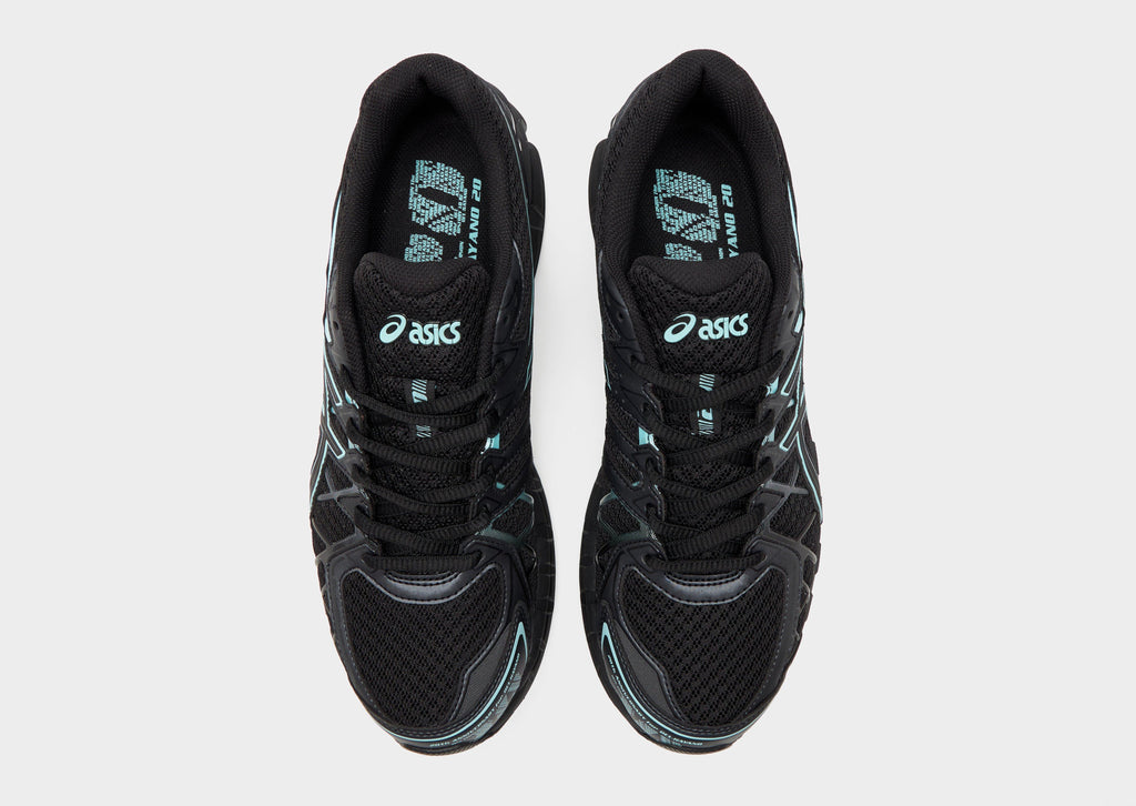 ASICS Gel Kayano 20 image
