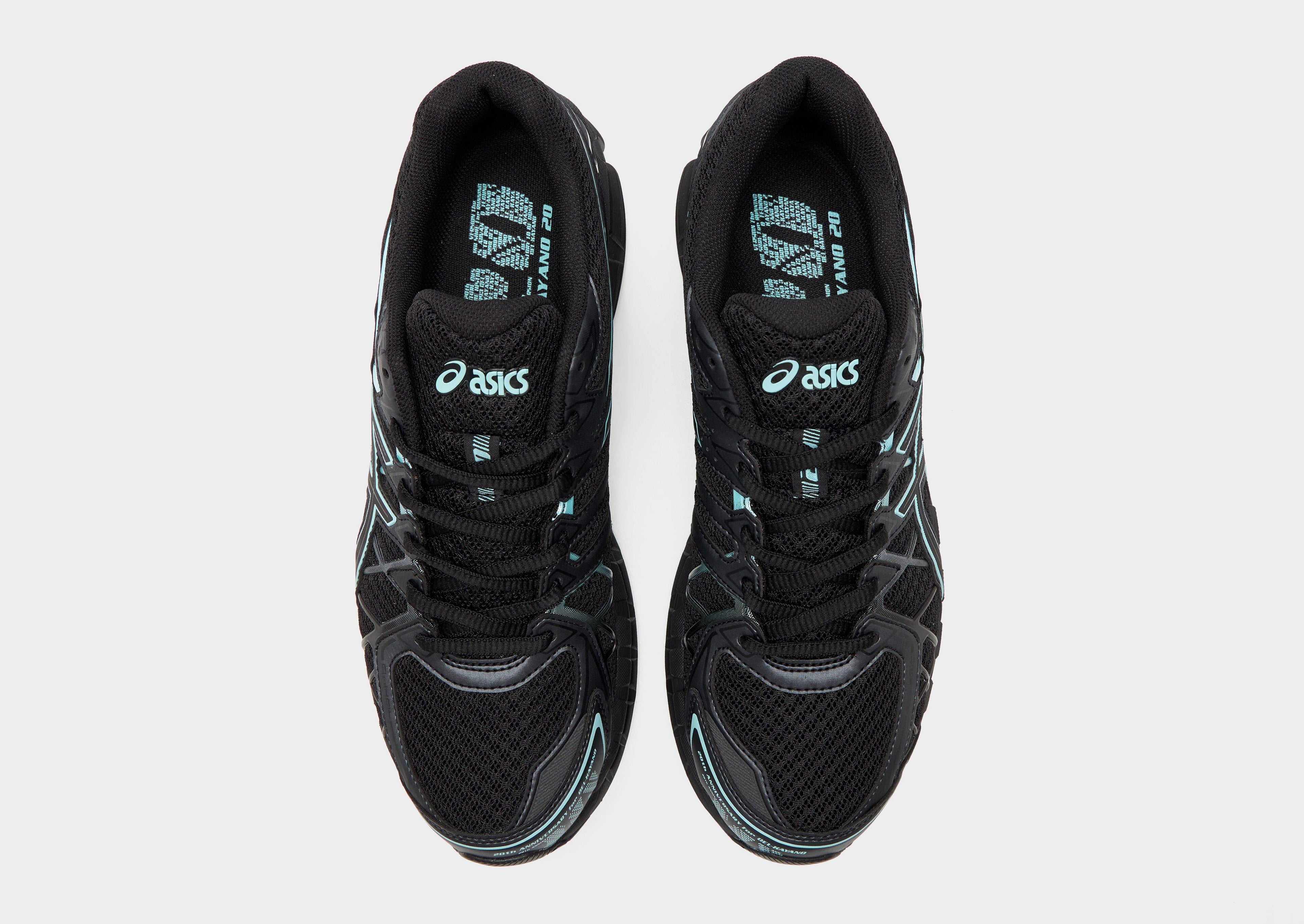 ASICS Gel Kayano 20 image
