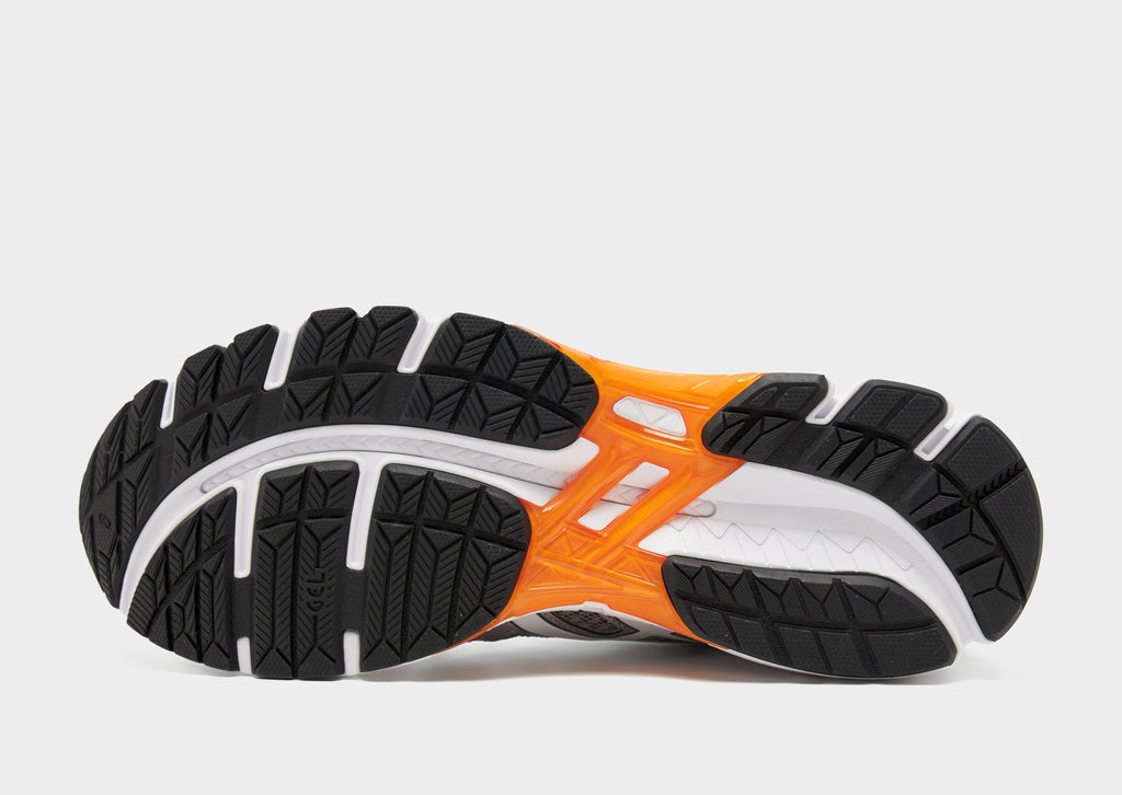 ASICS Gel Kayano 20 image