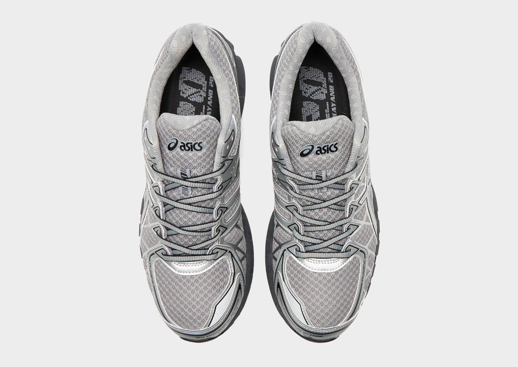 ASICS Gel Kayano 20 image