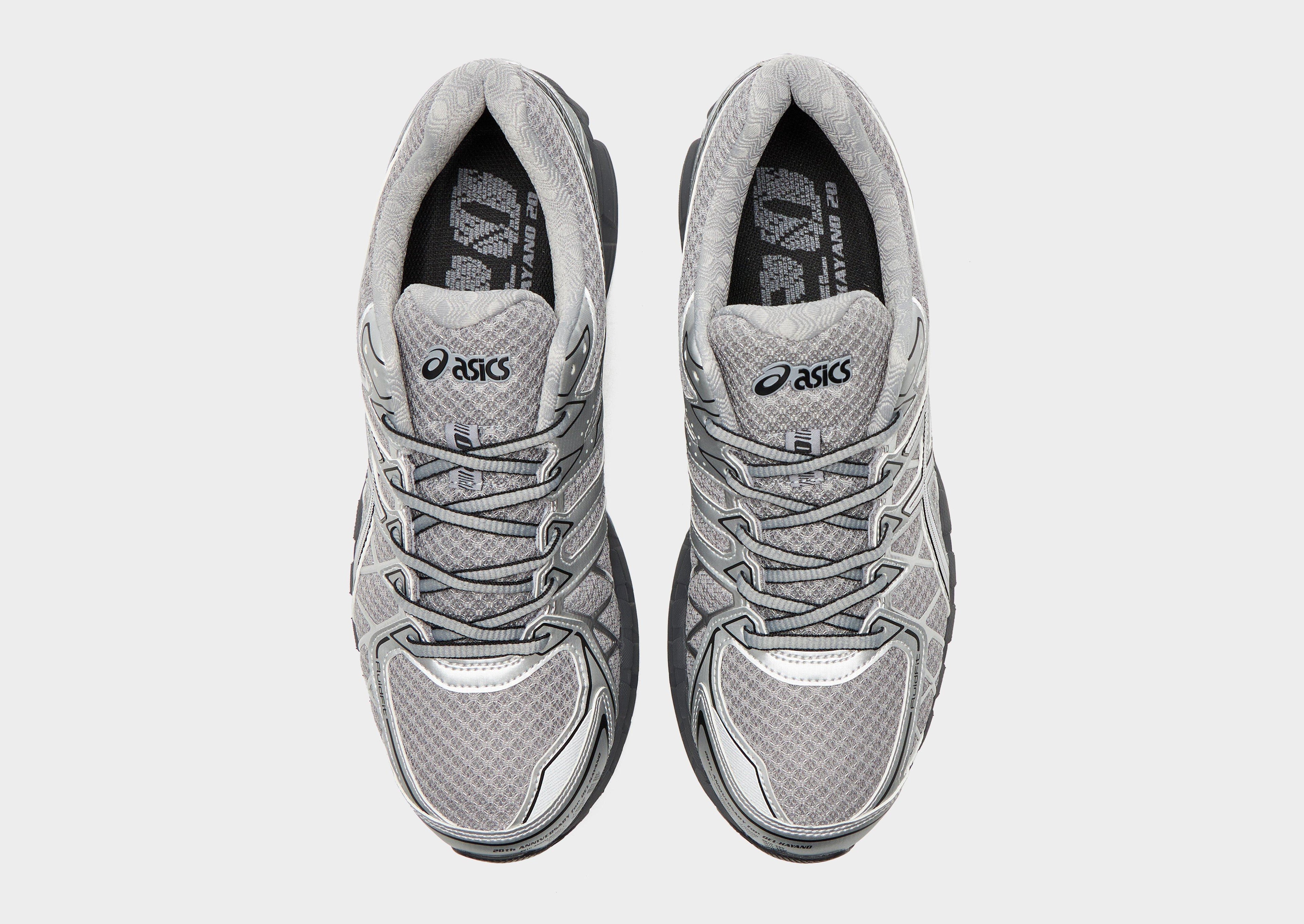 ASICS Gel Kayano 20 image