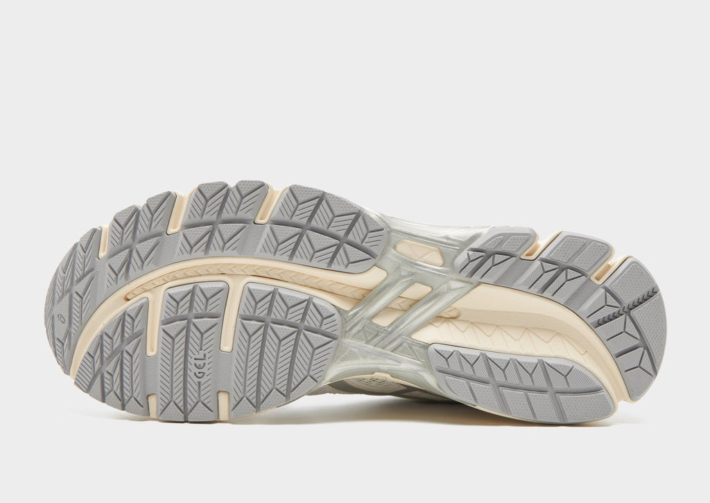 ASICS Gel Kayano 20 image