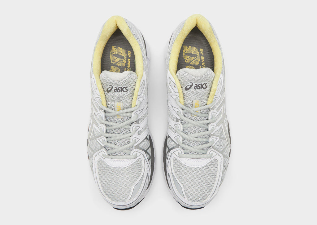 ASICS Gel Kayano 20 image