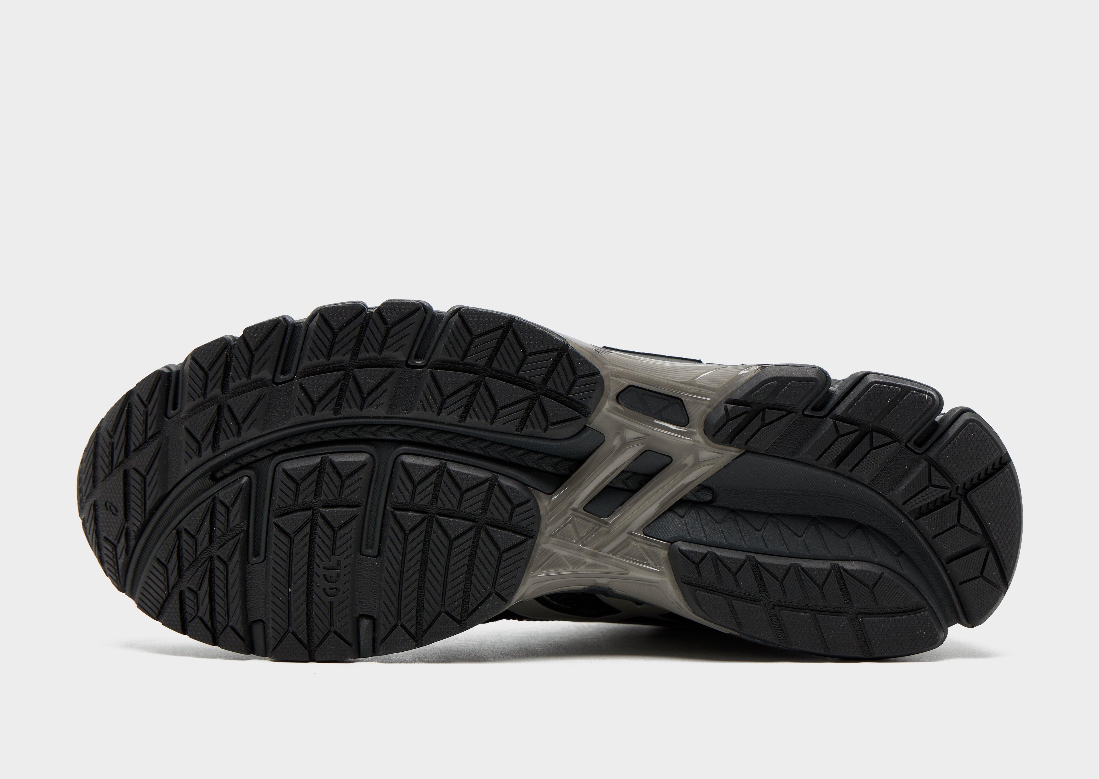 ASICS Gel Kayano 20 image