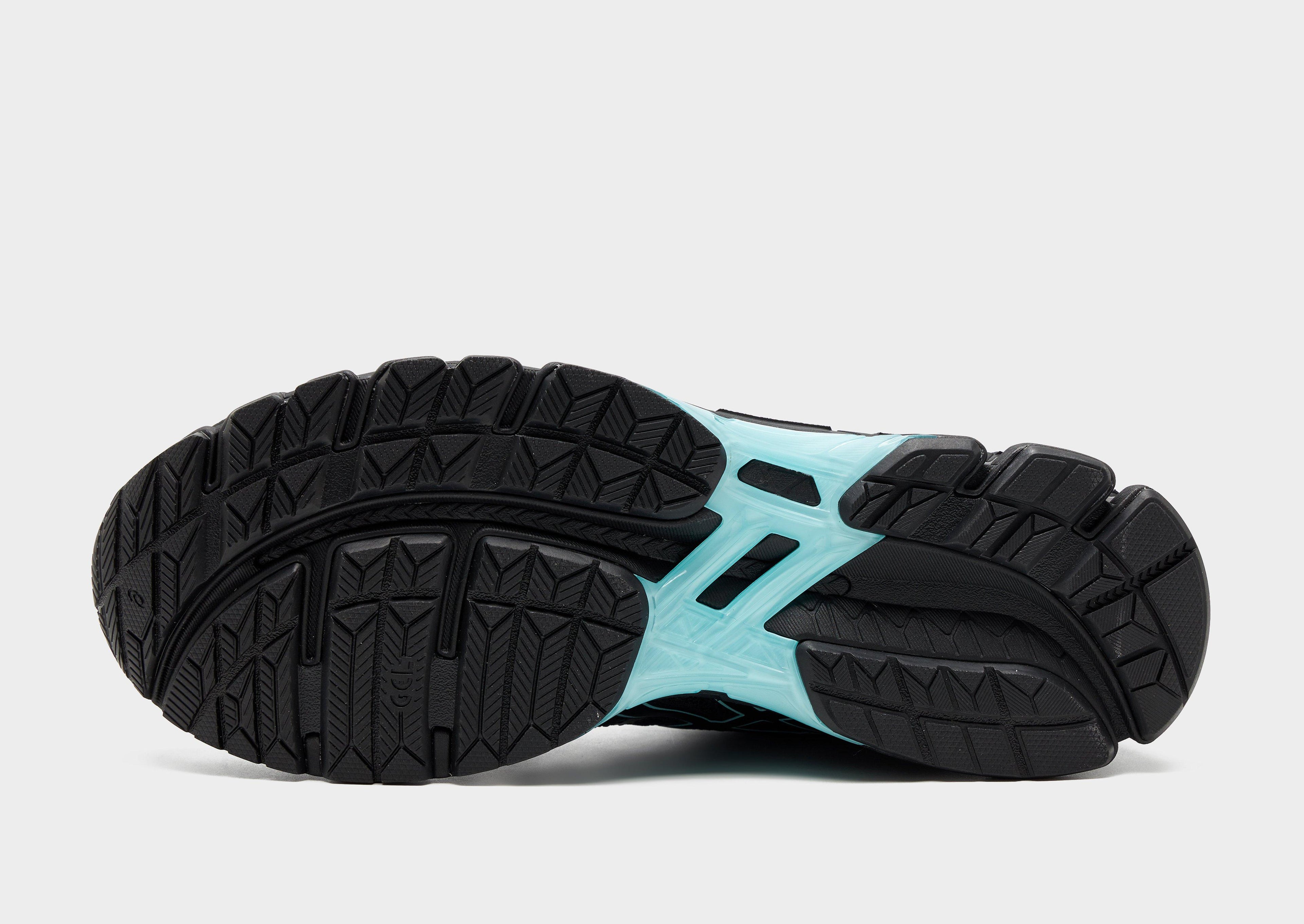 ASICS Gel Kayano 20 image