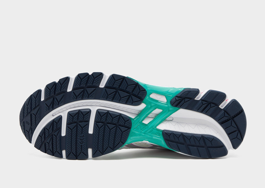ASICS Gel Kayano 20 image