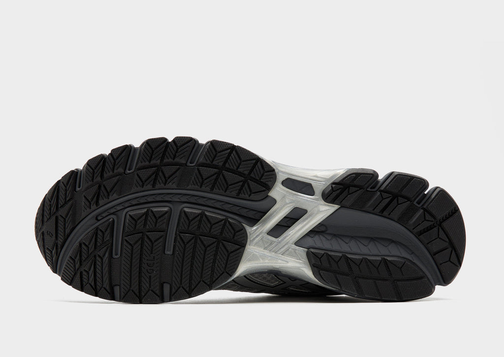 ASICS Gel Kayano 20 image