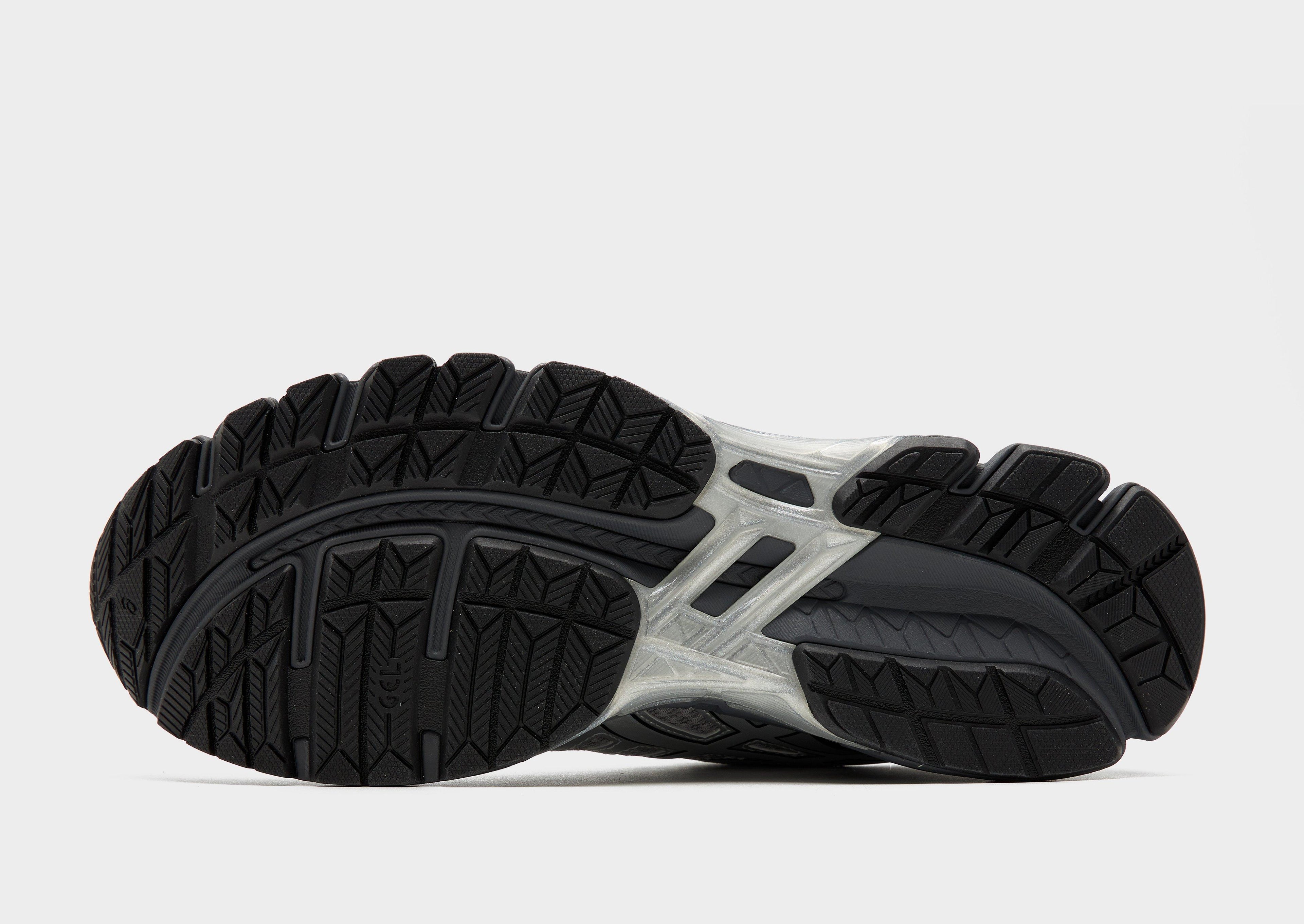 ASICS Gel Kayano 20 image