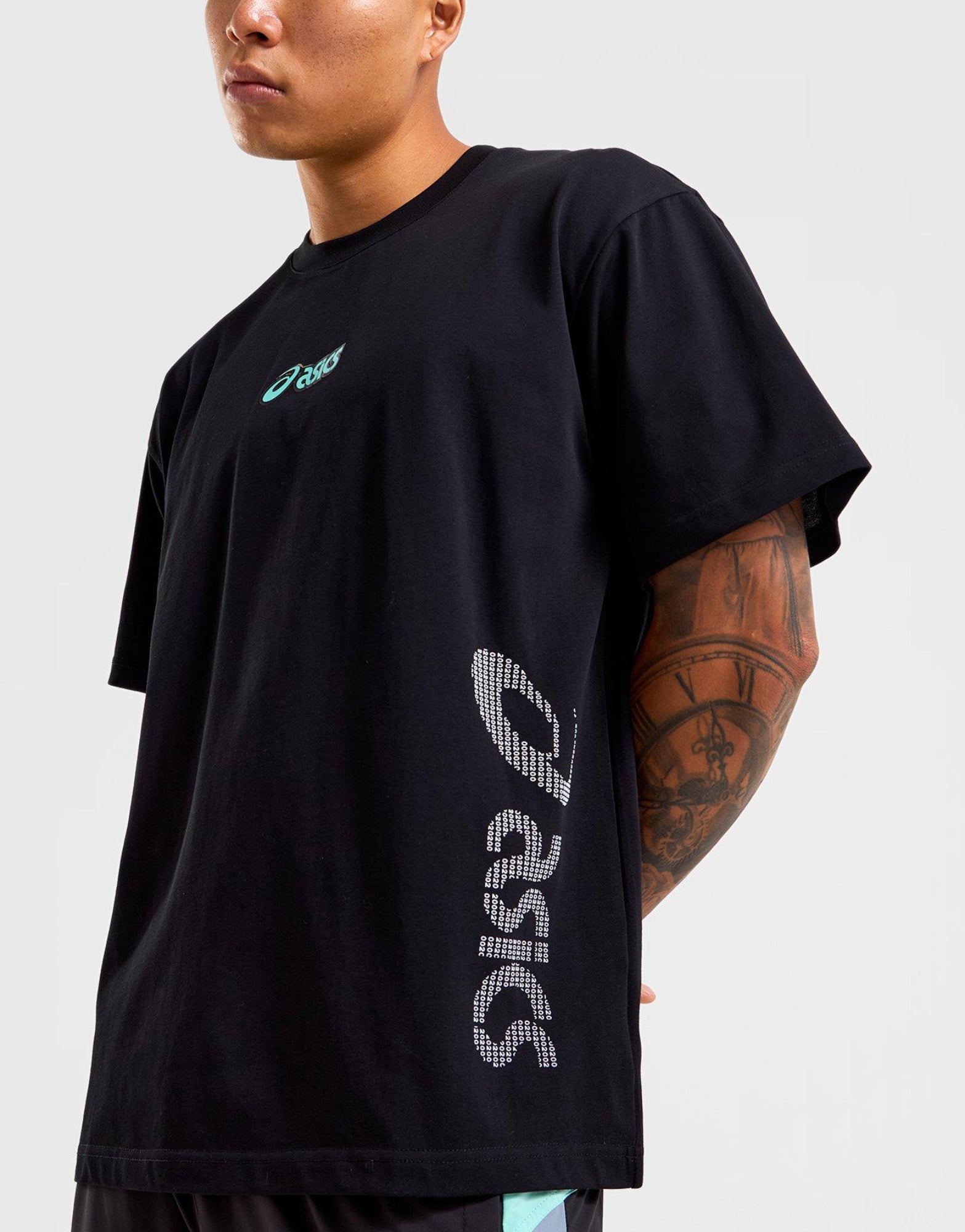ASICS Gel Kayano 20 T-Shirt image