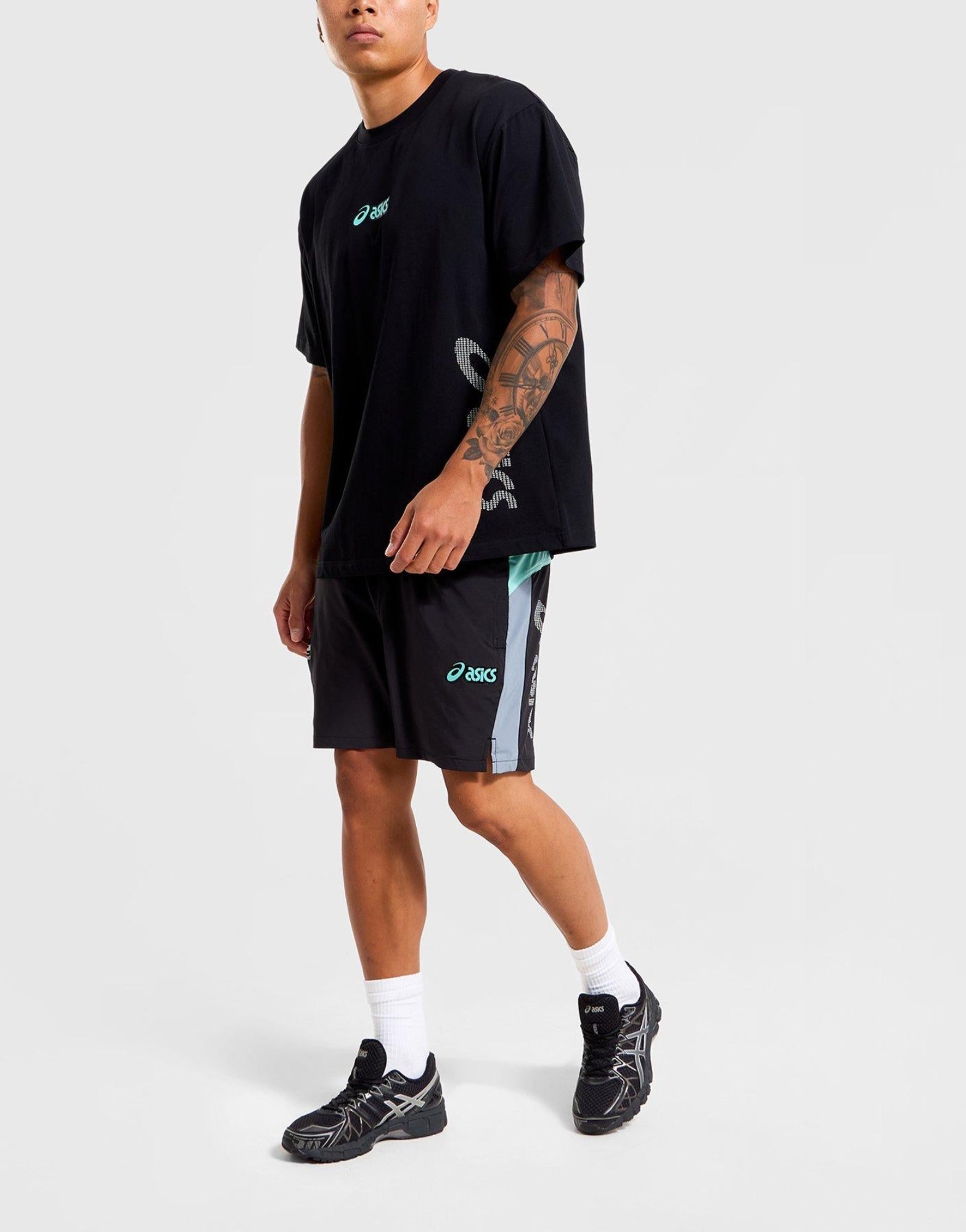 ASICS Gel Kayano 20 T-Shirt image