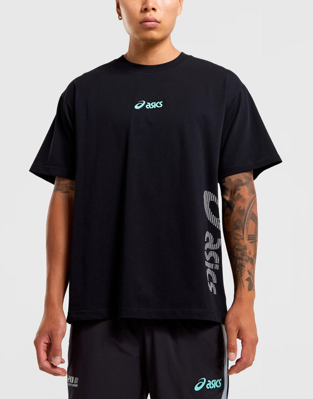 ASICS Gel Kayano 20 T-Shirt image