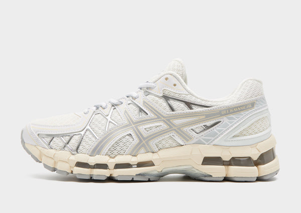 ASICS Gel Kayano 20 Women's