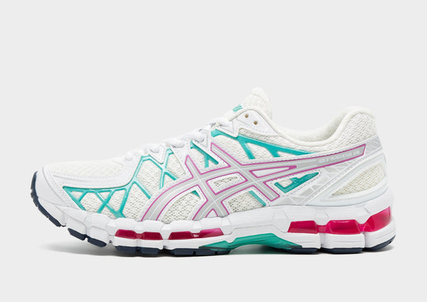 ASICS Gel Kayano 20 Women's image