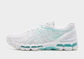 ASICS Gel Kayano 20 Women's image