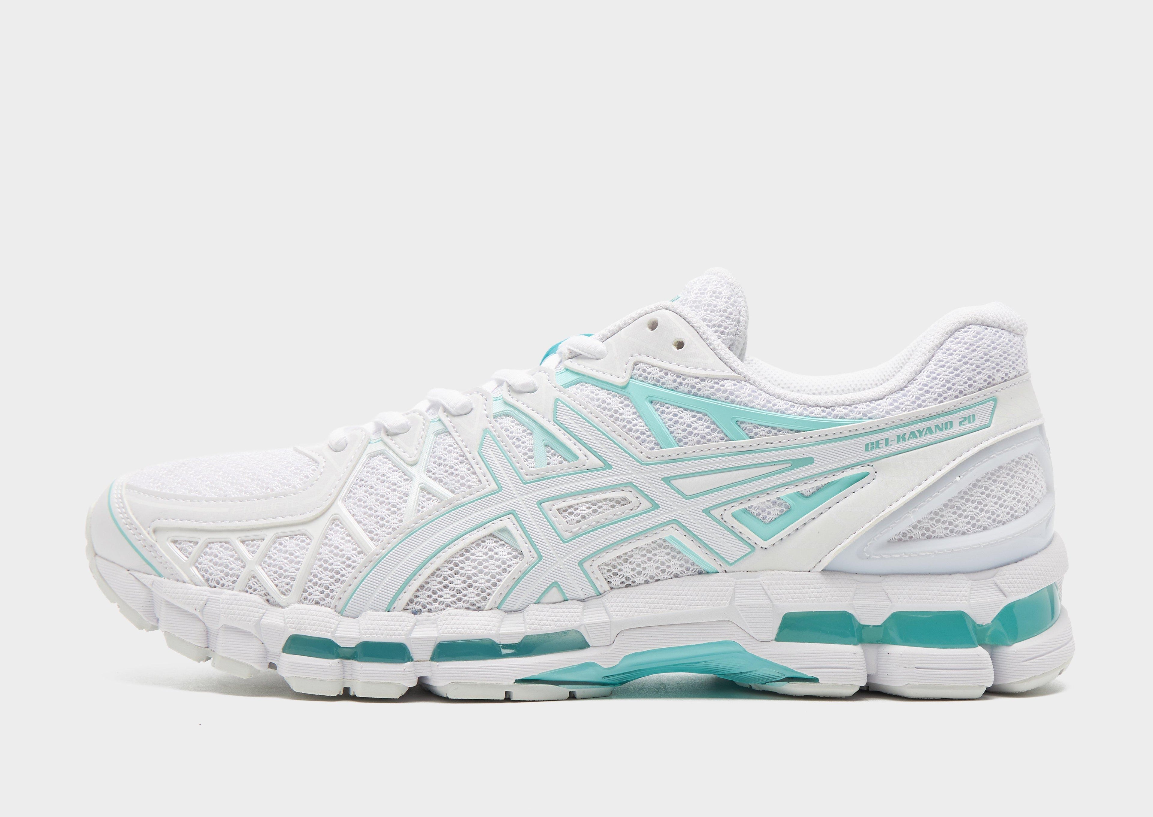 ASICS Gel Kayano 20 Women's image