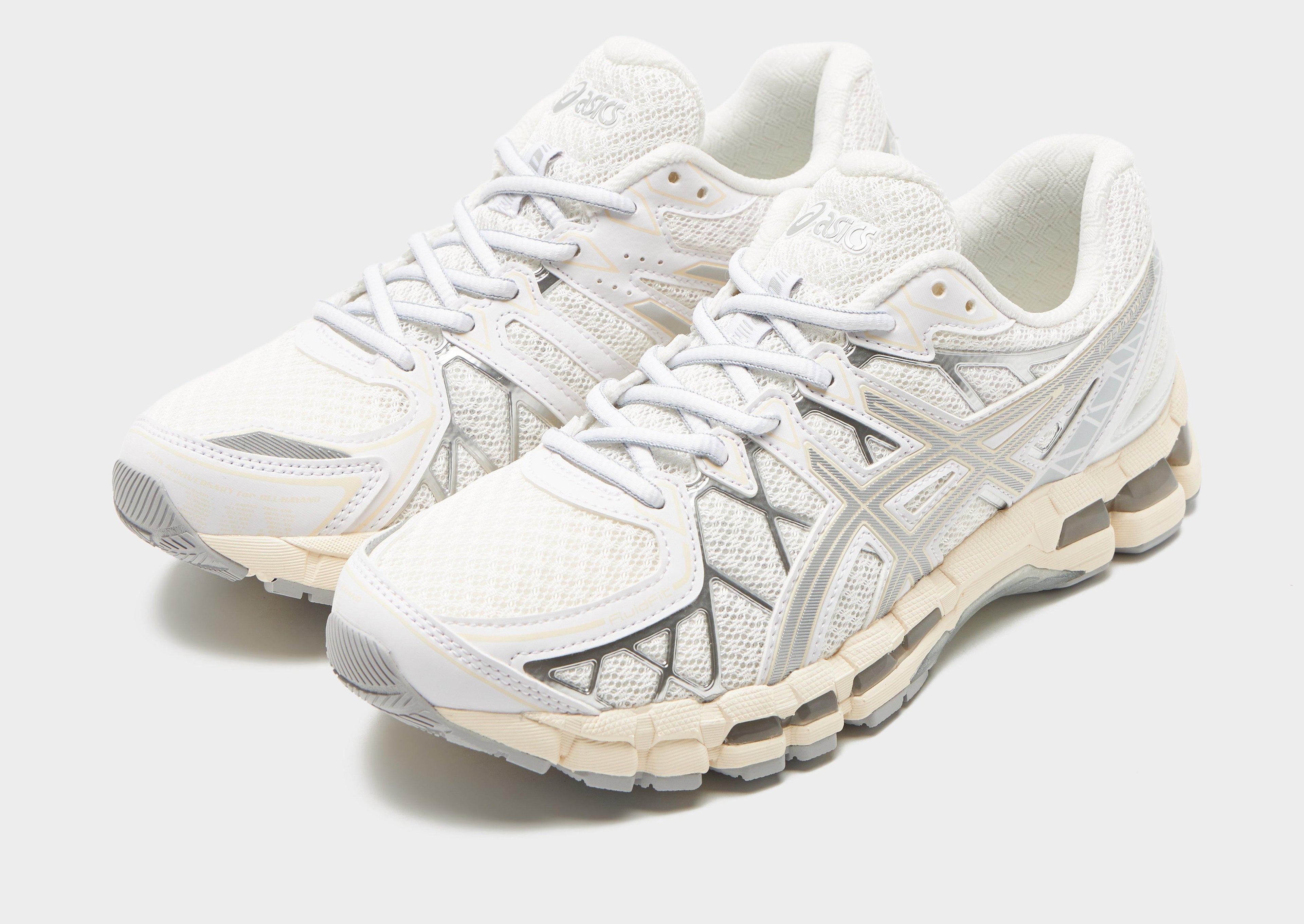 ASICS Gel Kayano 20 Women's image