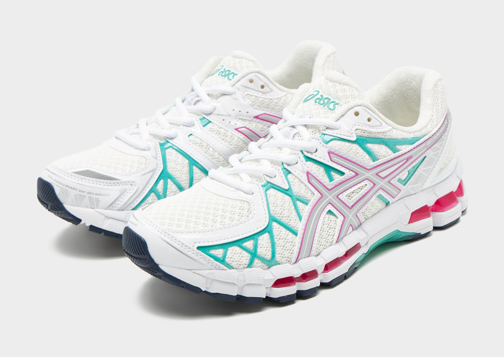 ASICS Gel Kayano 20 Women's image