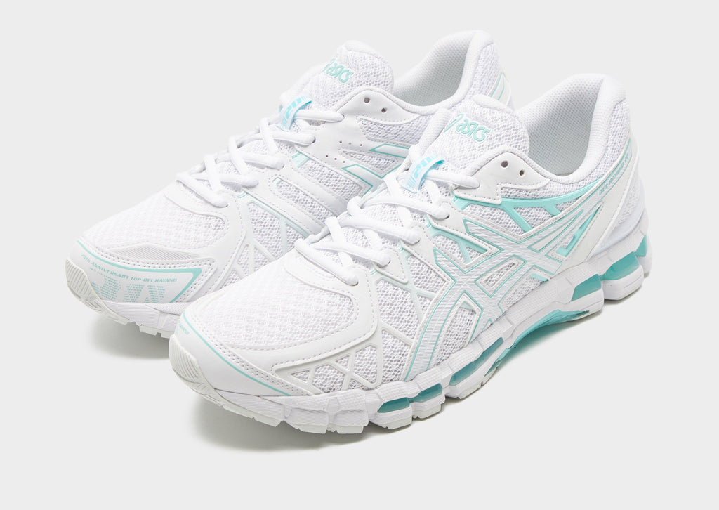 ASICS Gel Kayano 20 Women's image