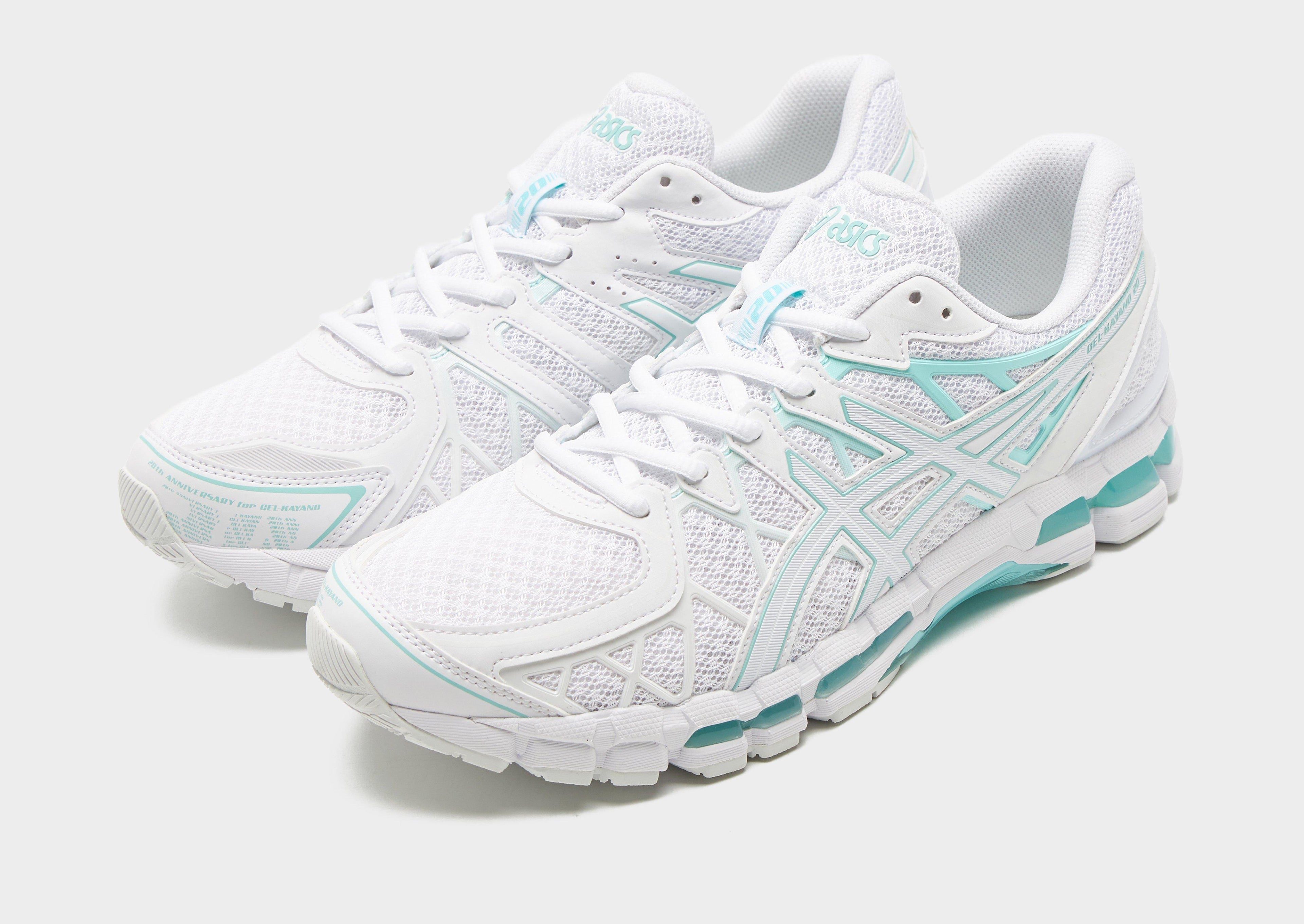 ASICS Gel Kayano 20 Women's image