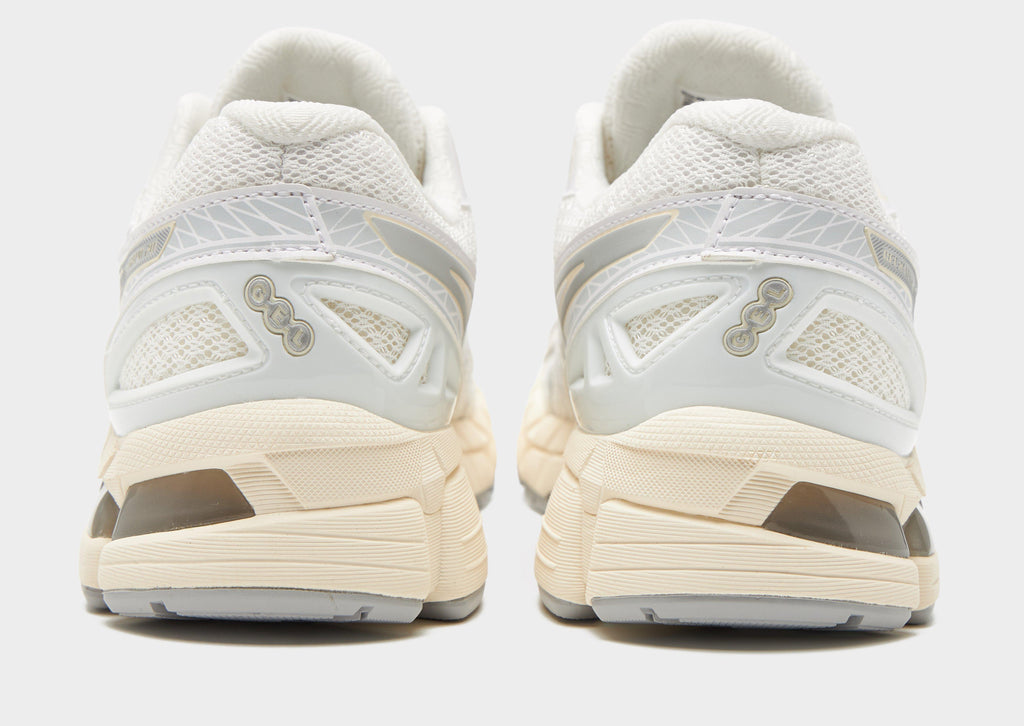 ASICS Gel Kayano 20 Women's image