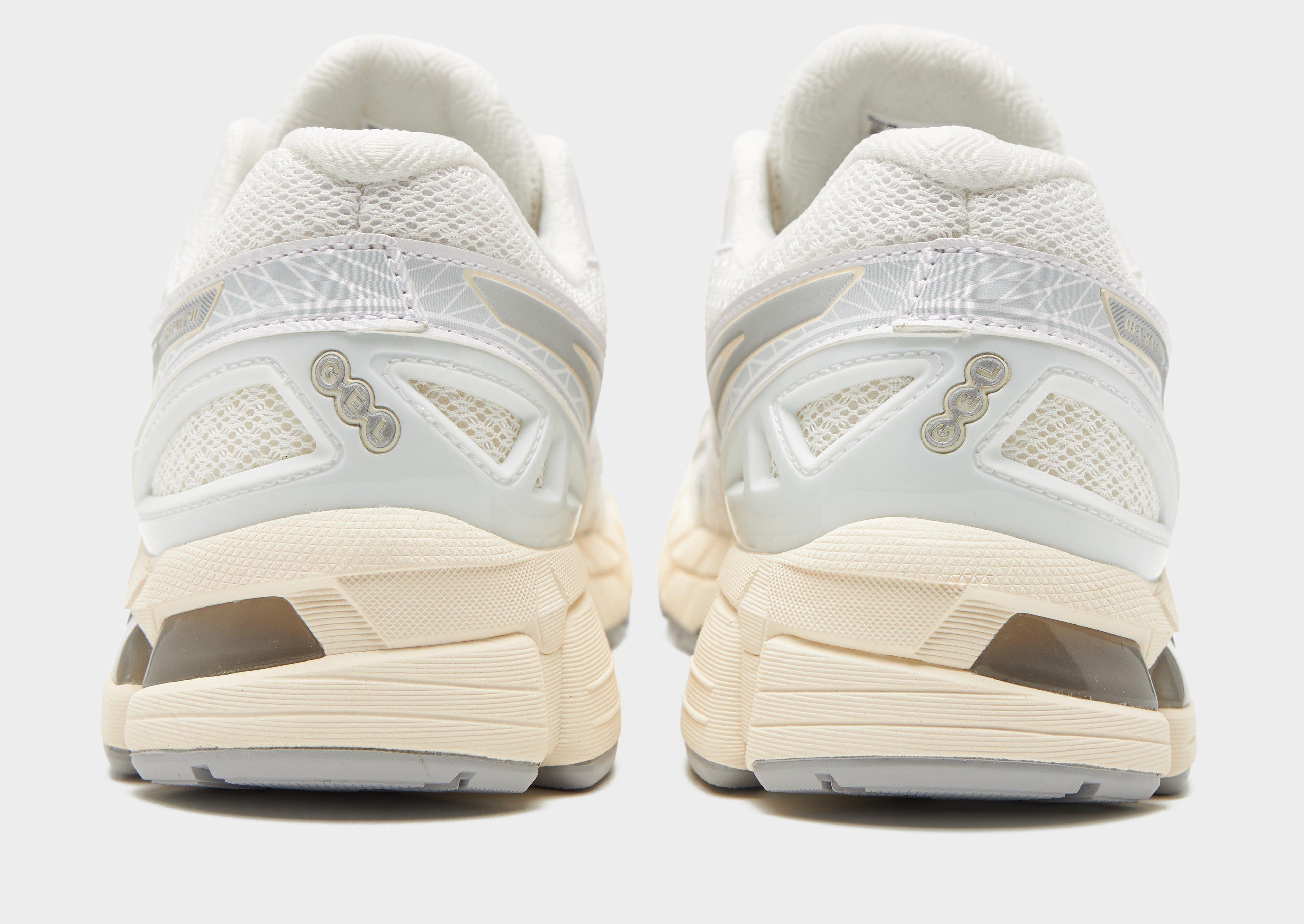ASICS Gel Kayano 20 Women's image