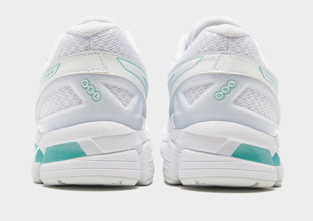 ASICS Gel Kayano 20 Women's image