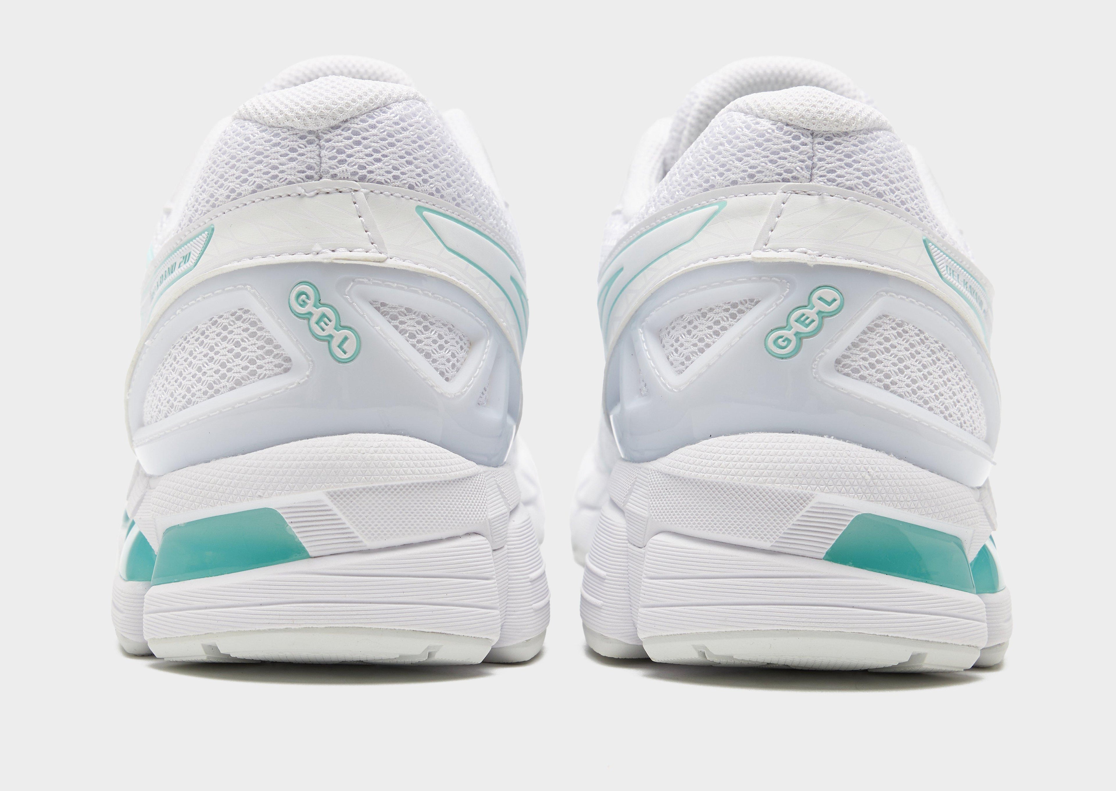 ASICS Gel Kayano 20 Women's image