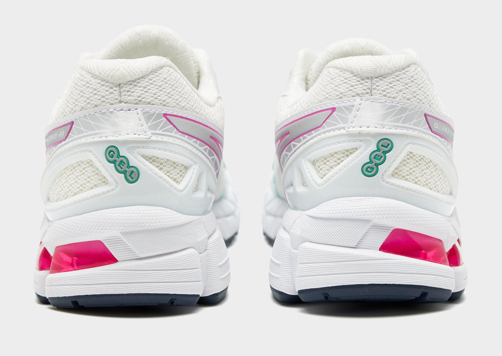 ASICS Gel Kayano 20 Women's image