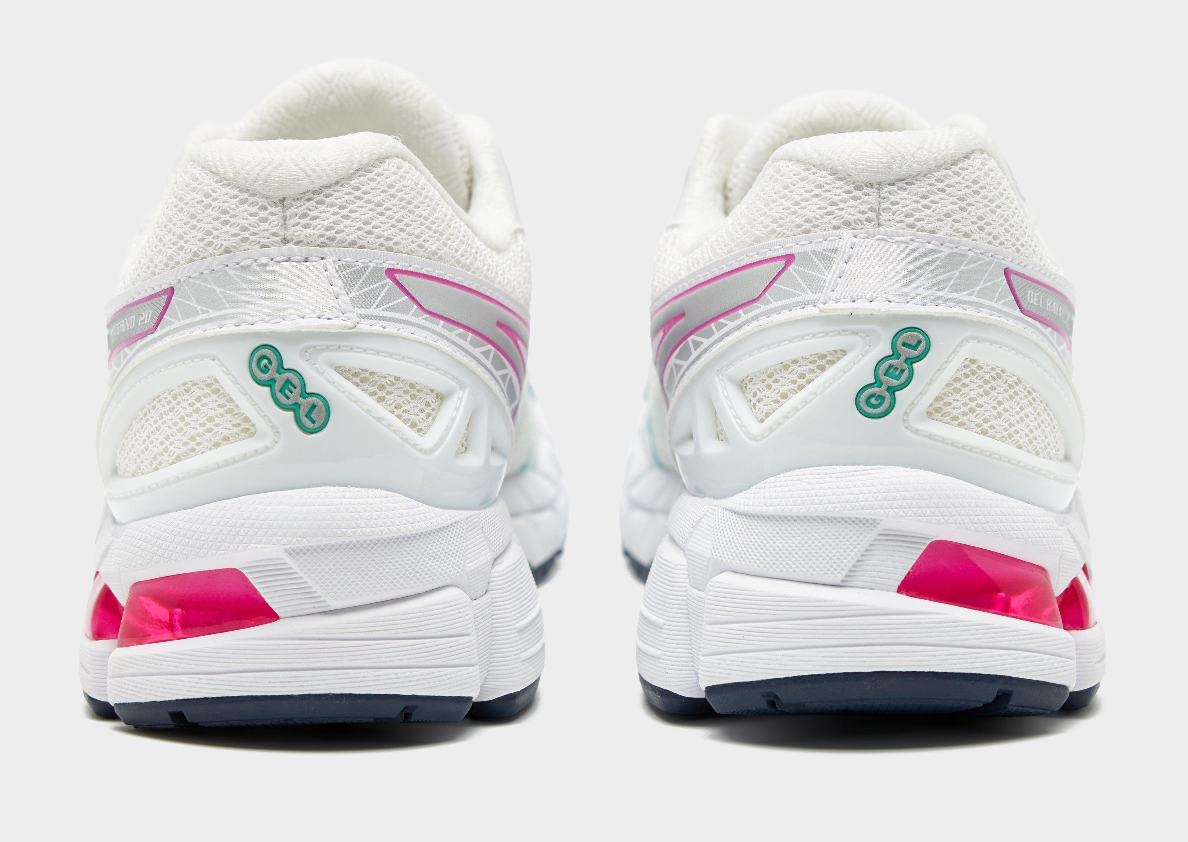 ASICS Gel Kayano 20 Women's image