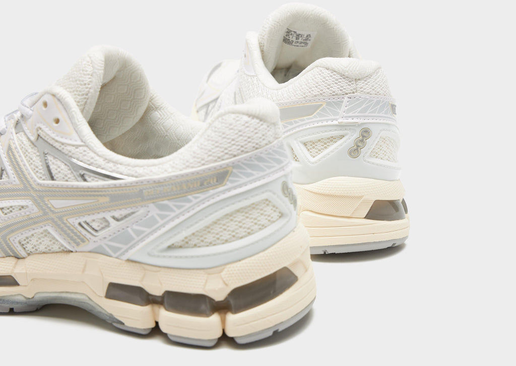 ASICS Gel Kayano 20 Women's image