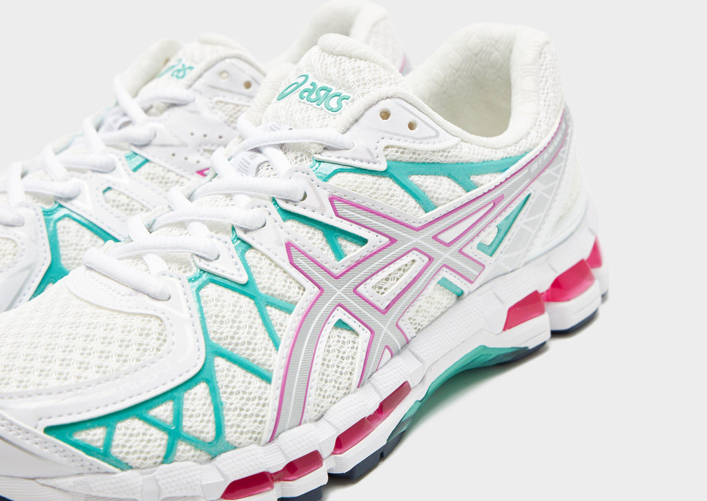 ASICS Gel Kayano 20 Women's image