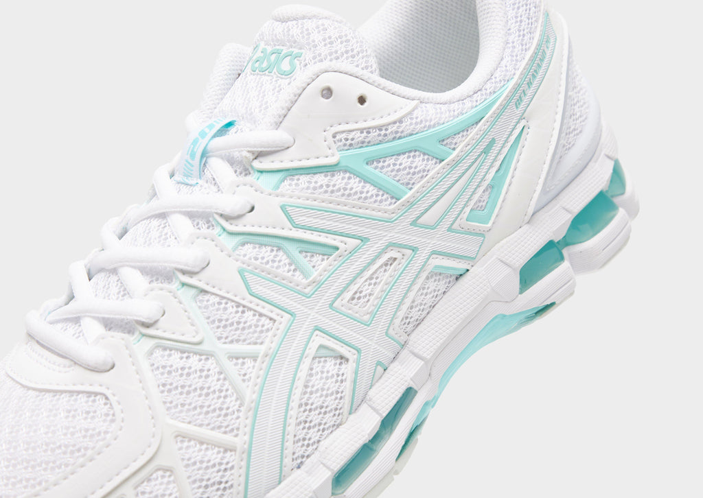 ASICS Gel Kayano 20 Women's image