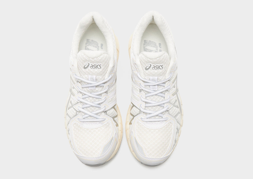 ASICS Gel Kayano 20 Women's image