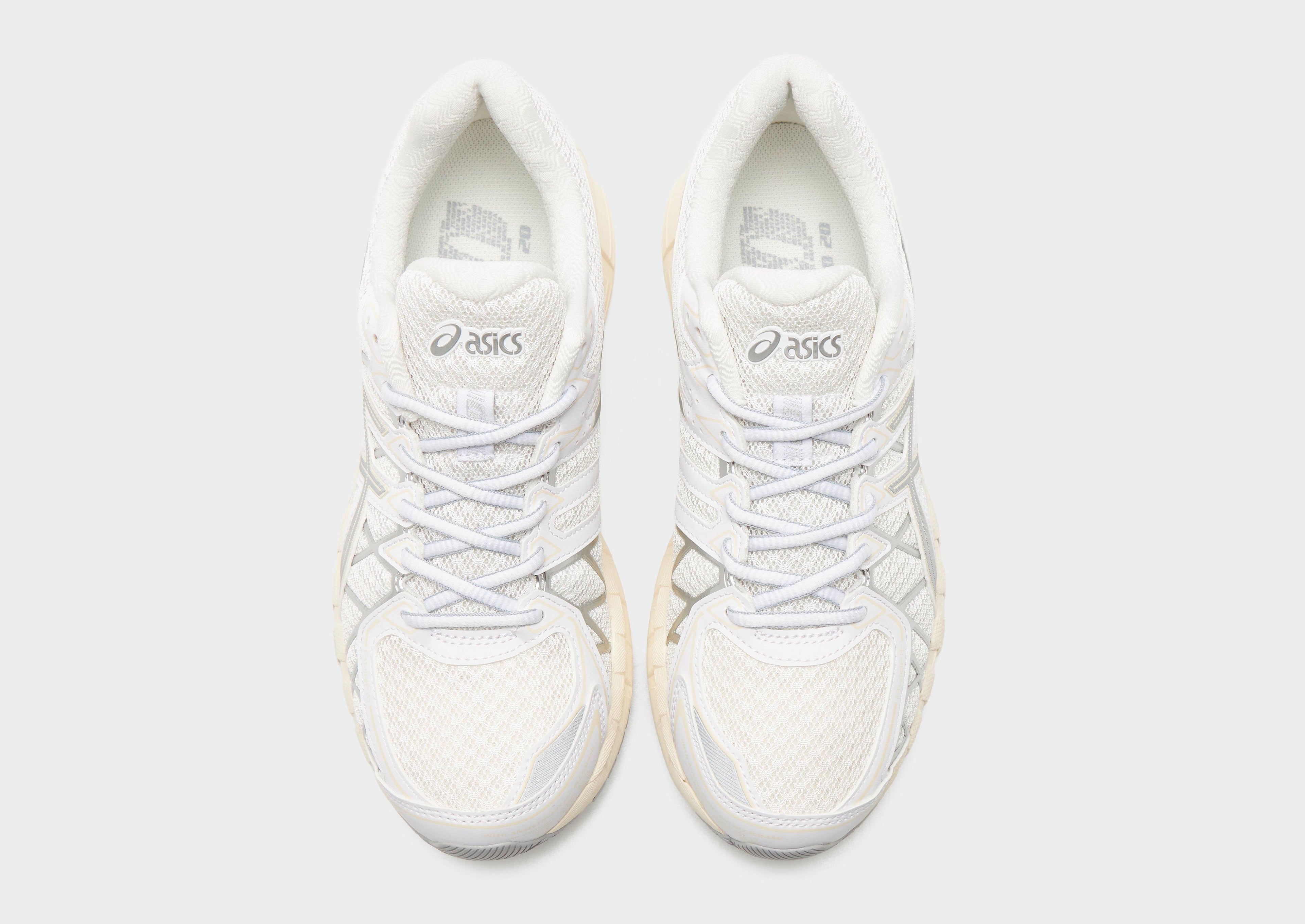 ASICS Gel Kayano 20 Women's image