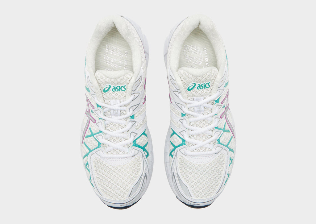 ASICS Gel Kayano 20 Women's image