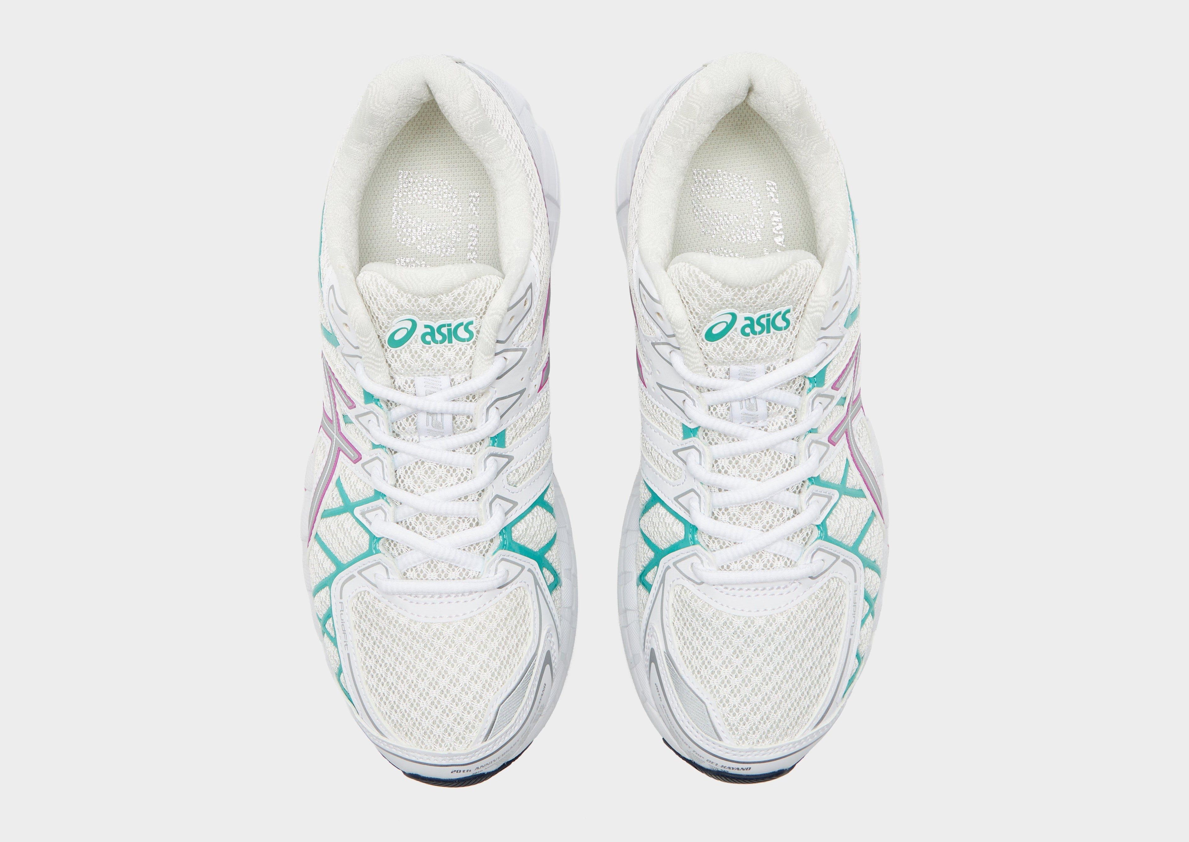 ASICS Gel Kayano 20 Women's image