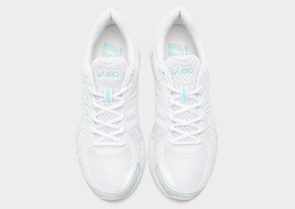 ASICS Gel Kayano 20 Women's image