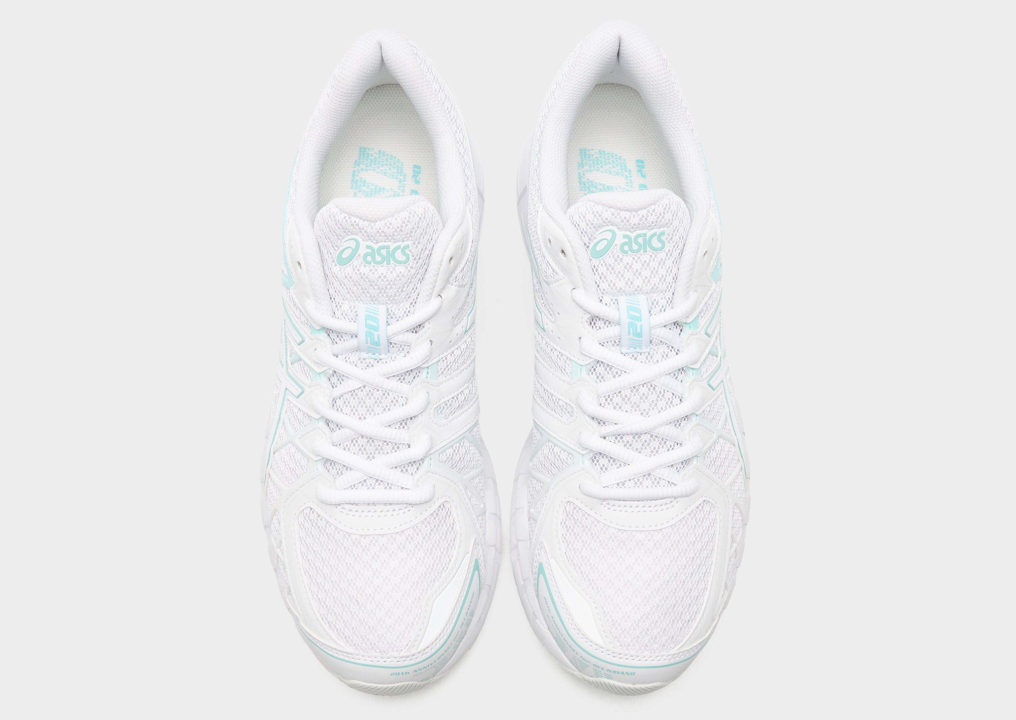 ASICS Gel Kayano 20 Women's image