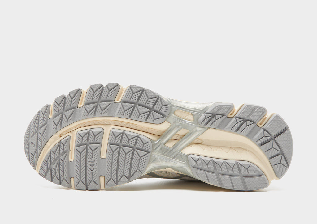 ASICS Gel Kayano 20 Women's image