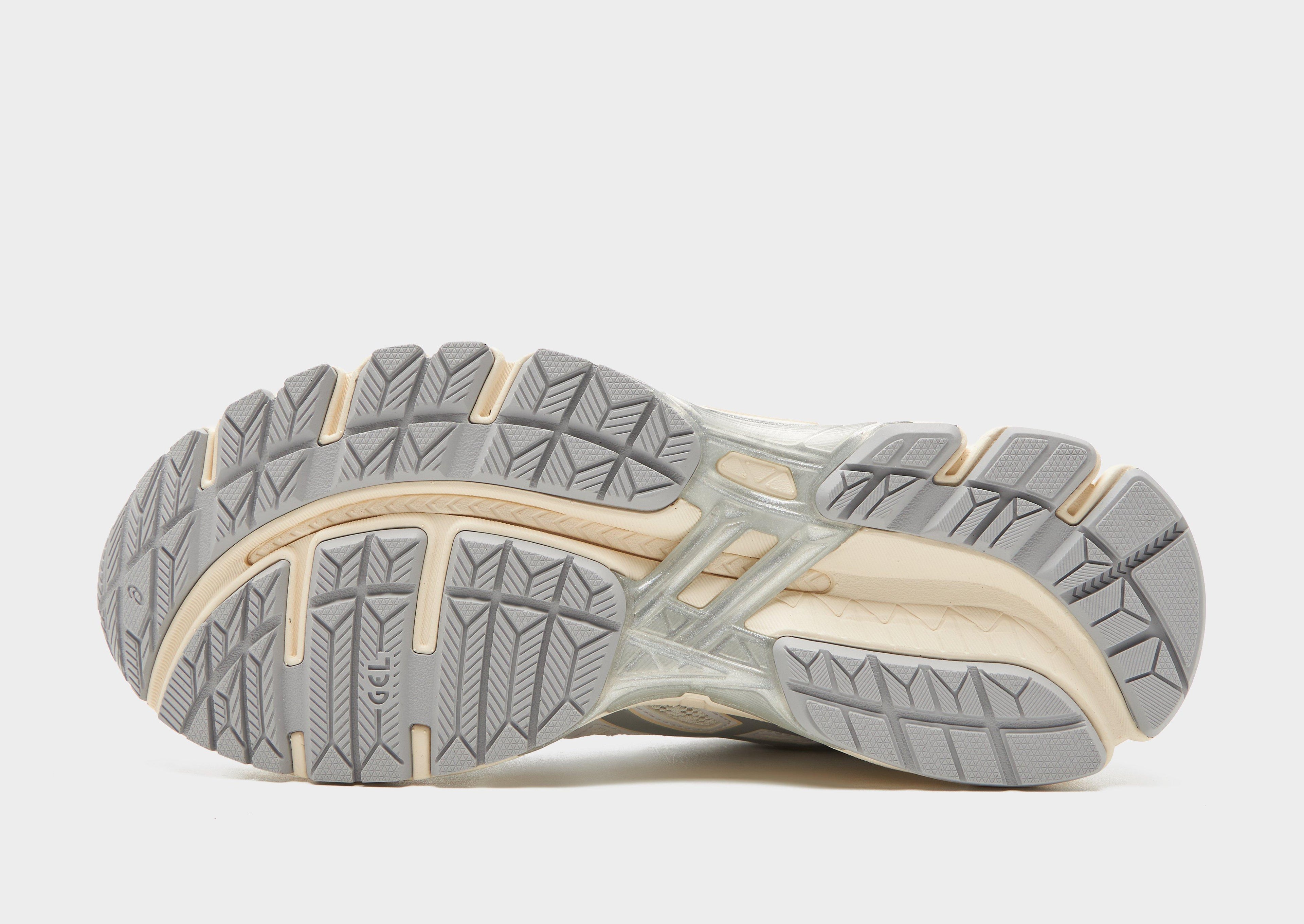 ASICS Gel Kayano 20 Women's image