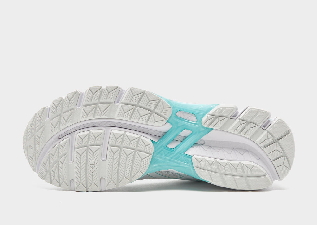 ASICS Gel Kayano 20 Women's image