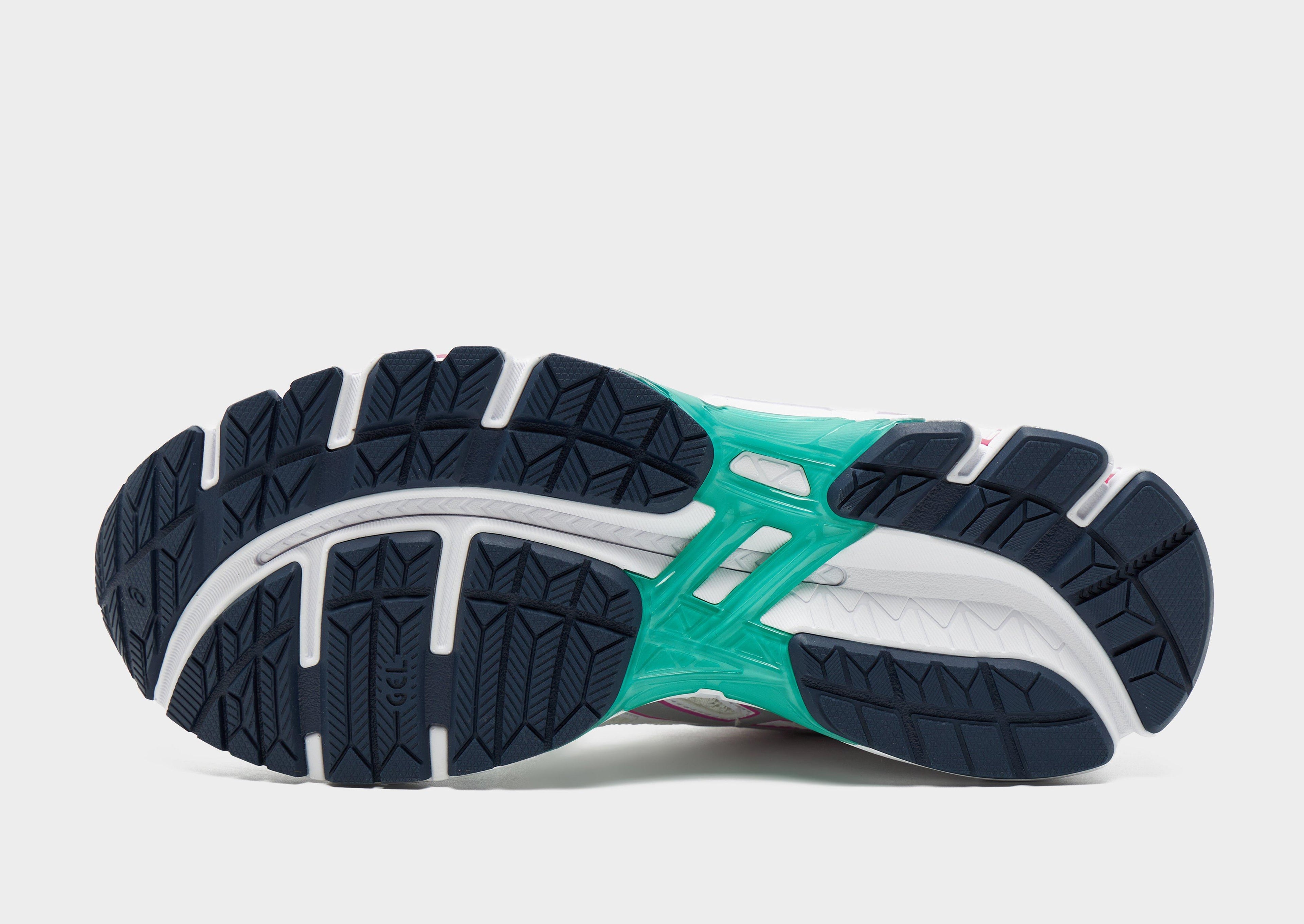 ASICS Gel Kayano 20 Women's image