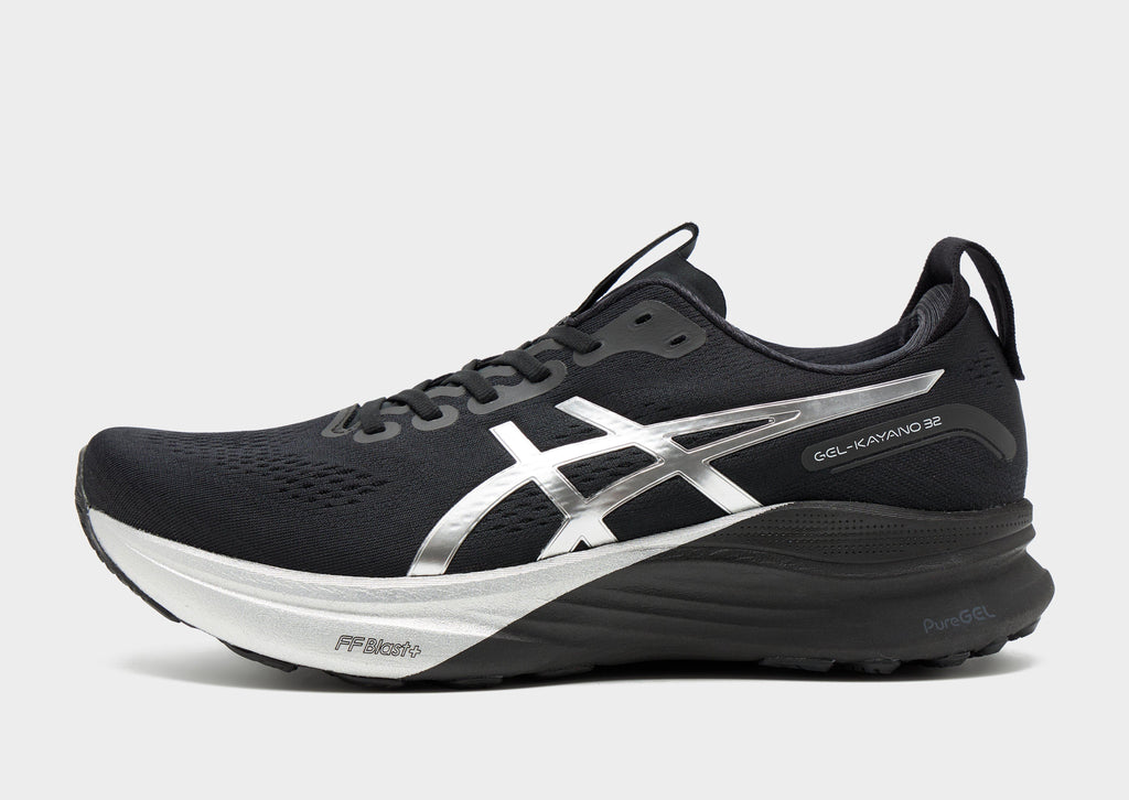 ASICS Gel Kayano 32 image