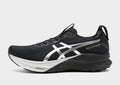 ASICS Gel Kayano 32 image