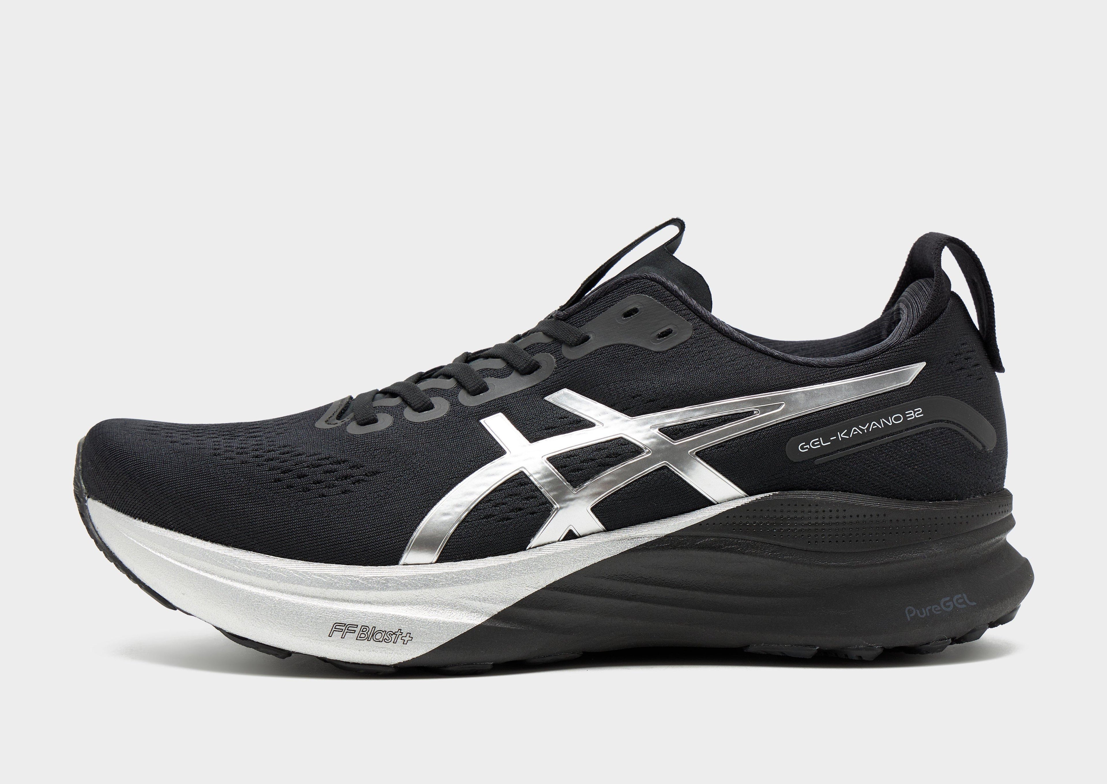 ASICS Gel Kayano 32 image