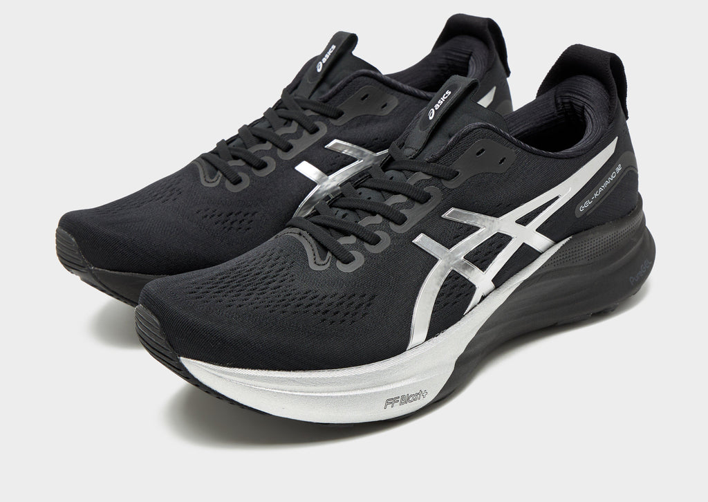 ASICS Gel Kayano 32 image