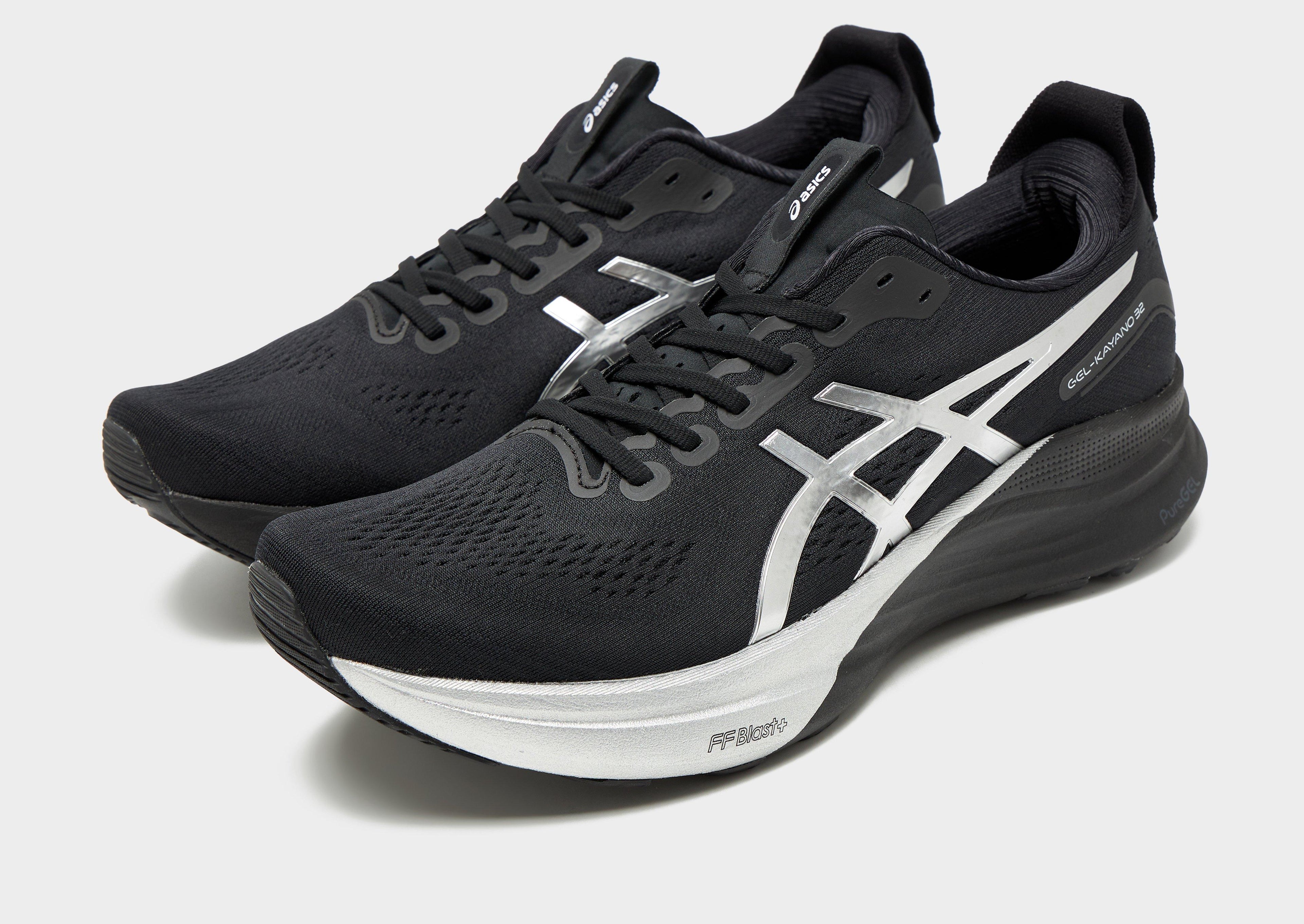 ASICS Gel Kayano 32 image