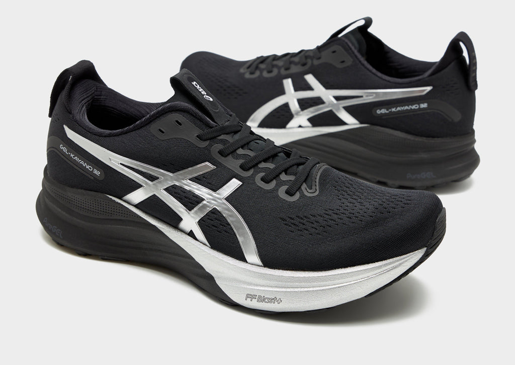 ASICS Gel Kayano 32 image