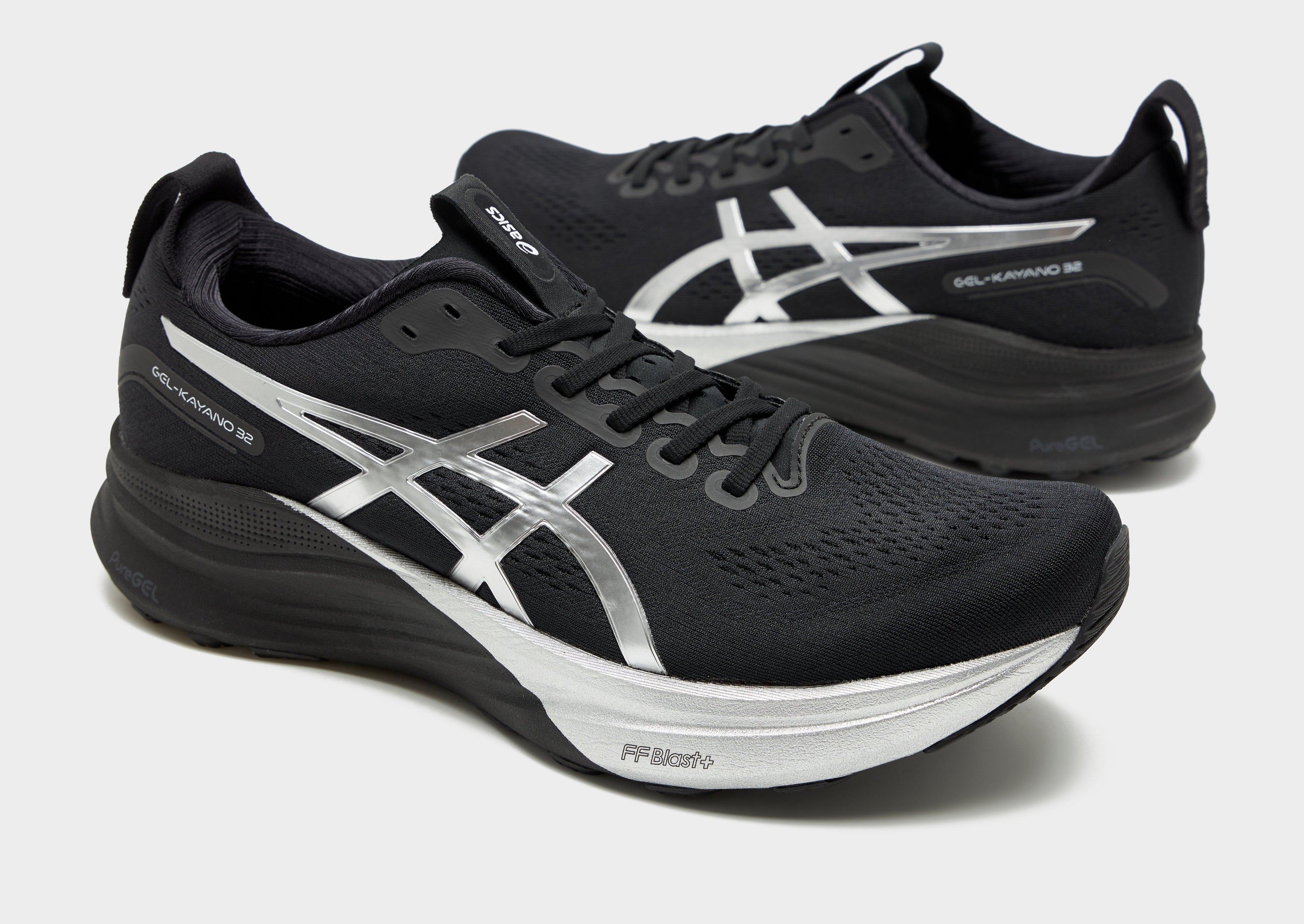ASICS Gel Kayano 32 image