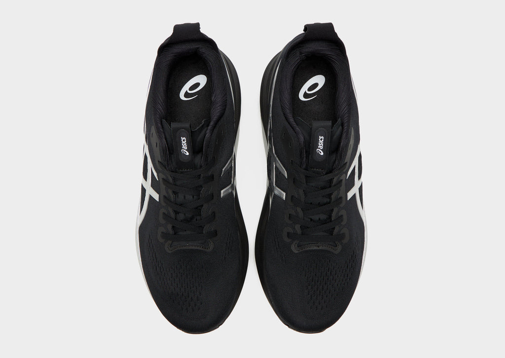 ASICS Gel Kayano 32 image